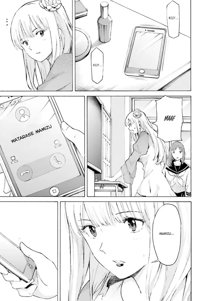 image-komik-kimi-wa-tsukiyo-ni-hikari-kagayaku-chapter-8-29/35