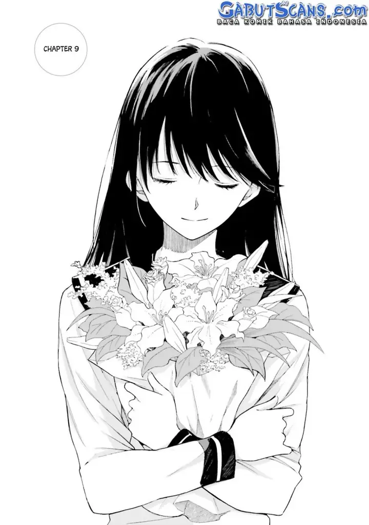 image-komik-kimi-wa-tsukiyo-ni-hikari-kagayaku-chapter-9-2/34