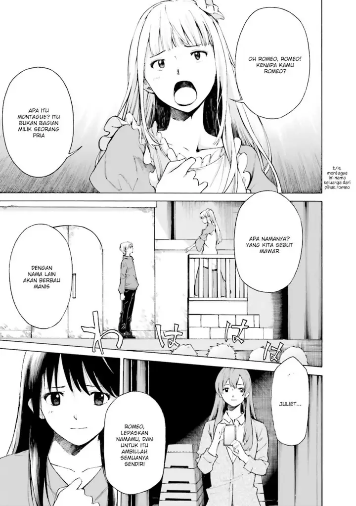 image-komik-kimi-wa-tsukiyo-ni-hikari-kagayaku-chapter-9-3/34