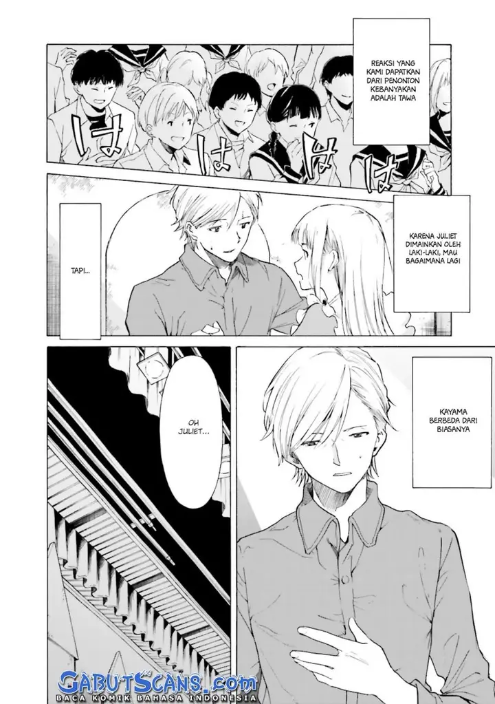 image-komik-kimi-wa-tsukiyo-ni-hikari-kagayaku-chapter-9-4/34