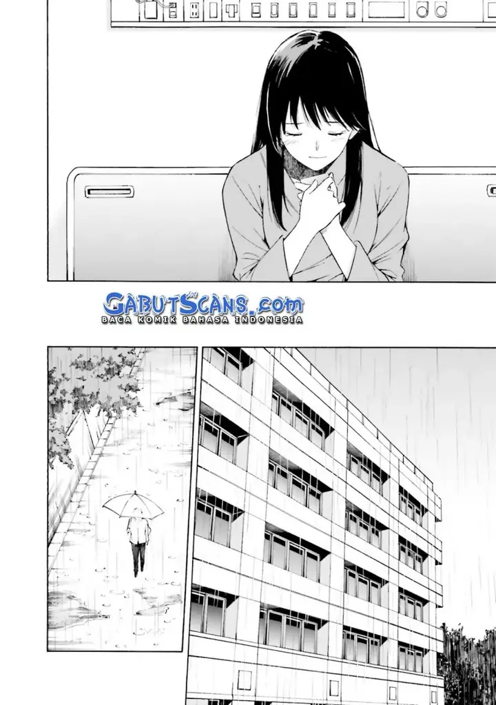 image-komik-kimi-wa-tsukiyo-ni-hikari-kagayaku-chapter-9-10/34