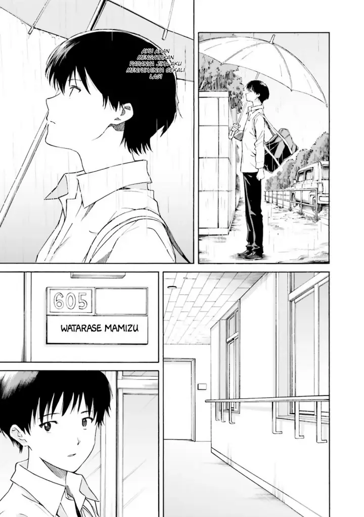 image-komik-kimi-wa-tsukiyo-ni-hikari-kagayaku-chapter-9-11/34