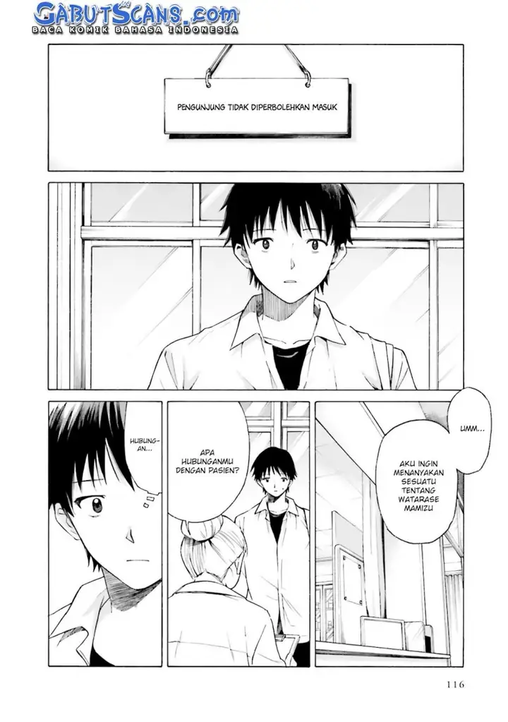 image-komik-kimi-wa-tsukiyo-ni-hikari-kagayaku-chapter-9-12/34