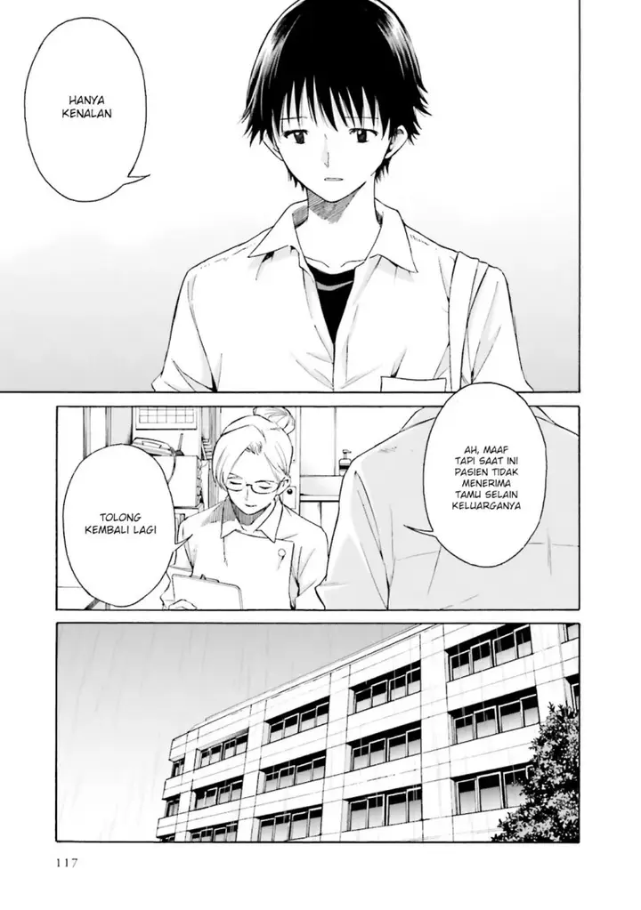 image-komik-kimi-wa-tsukiyo-ni-hikari-kagayaku-chapter-9-13/34