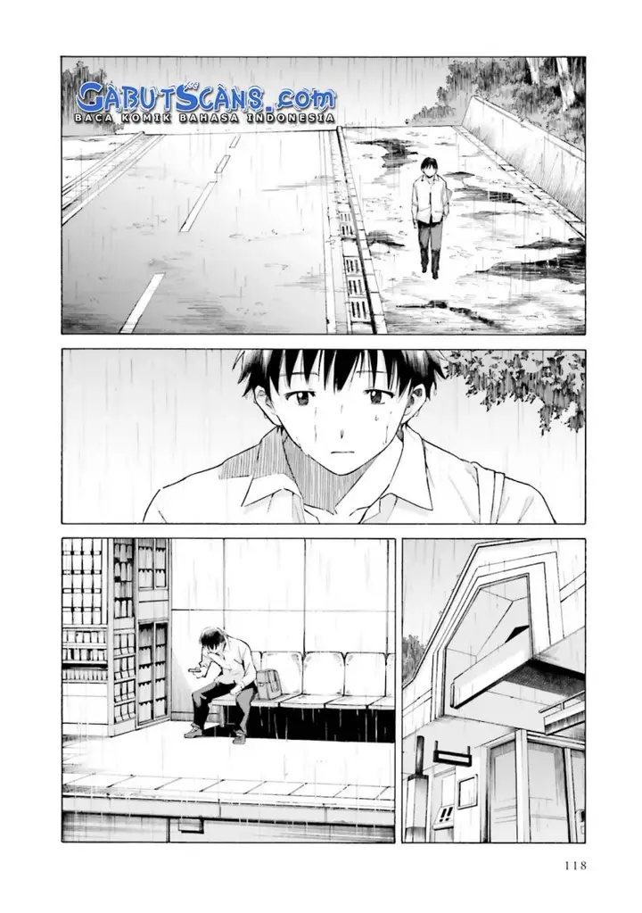 image-komik-kimi-wa-tsukiyo-ni-hikari-kagayaku-chapter-9-14/34