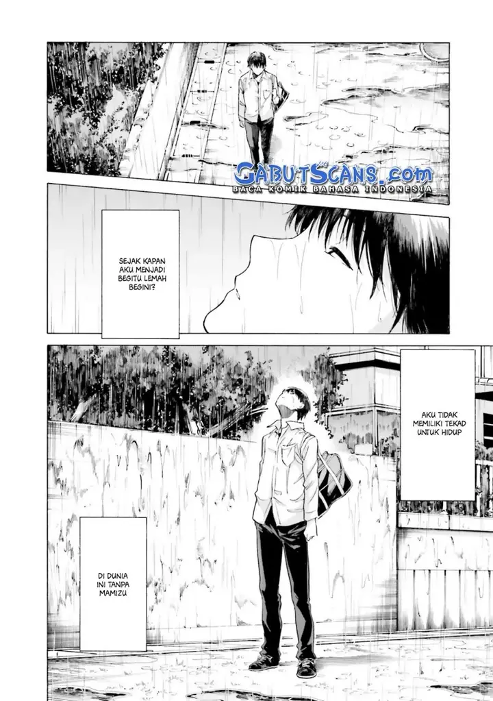 image-komik-kimi-wa-tsukiyo-ni-hikari-kagayaku-chapter-9-16/34