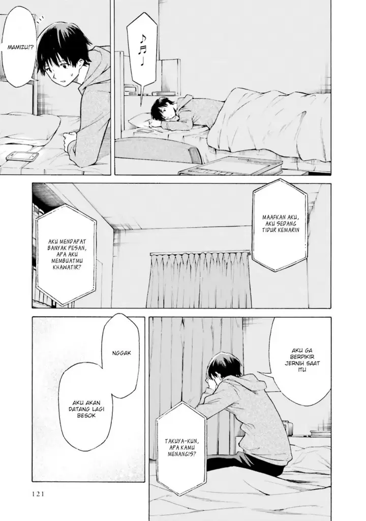 image-komik-kimi-wa-tsukiyo-ni-hikari-kagayaku-chapter-9-17/34