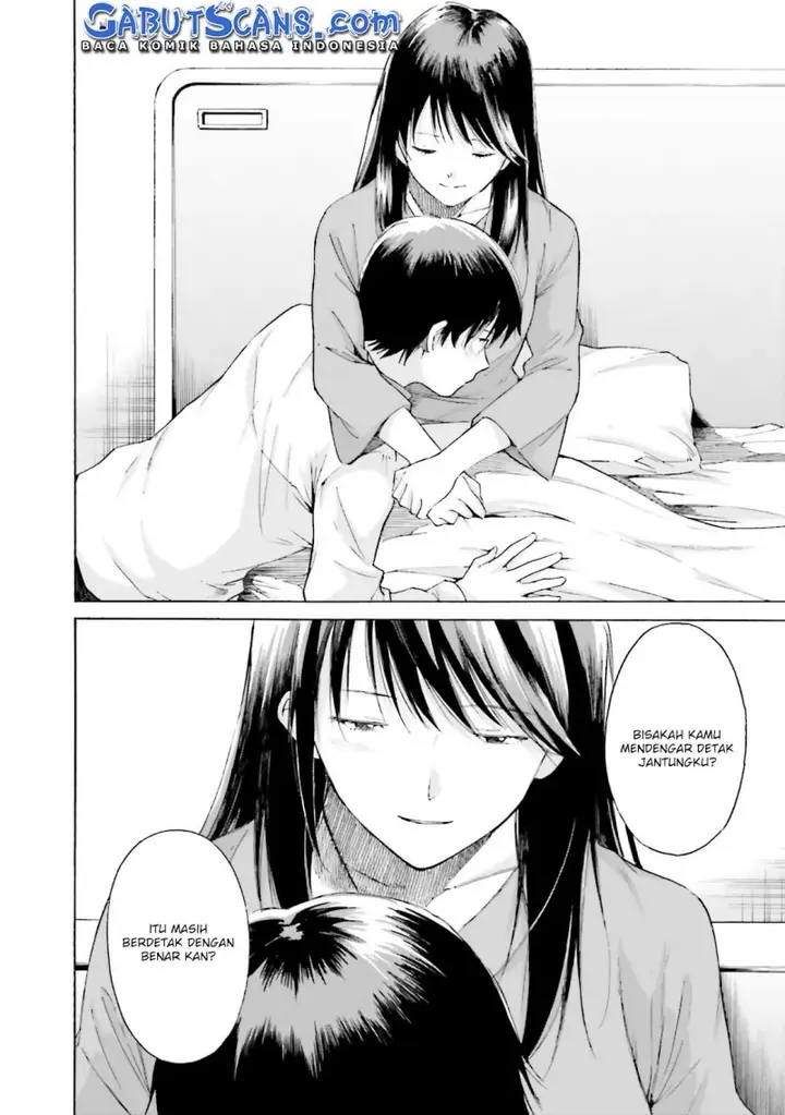 image-komik-kimi-wa-tsukiyo-ni-hikari-kagayaku-chapter-9-20/34