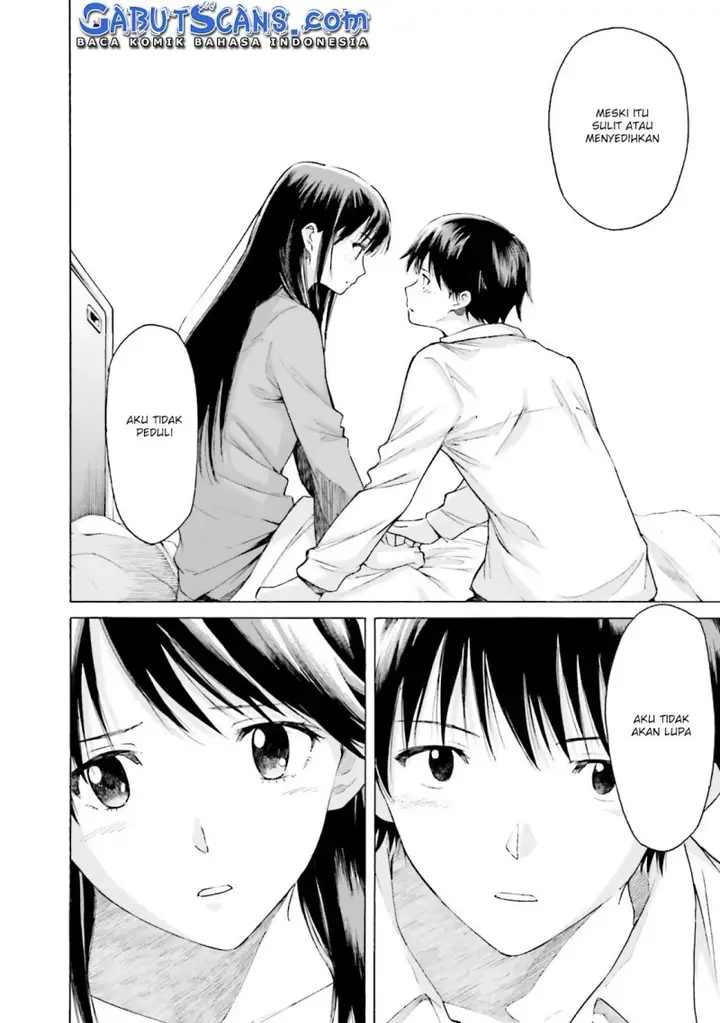 image-komik-kimi-wa-tsukiyo-ni-hikari-kagayaku-chapter-9-24/34