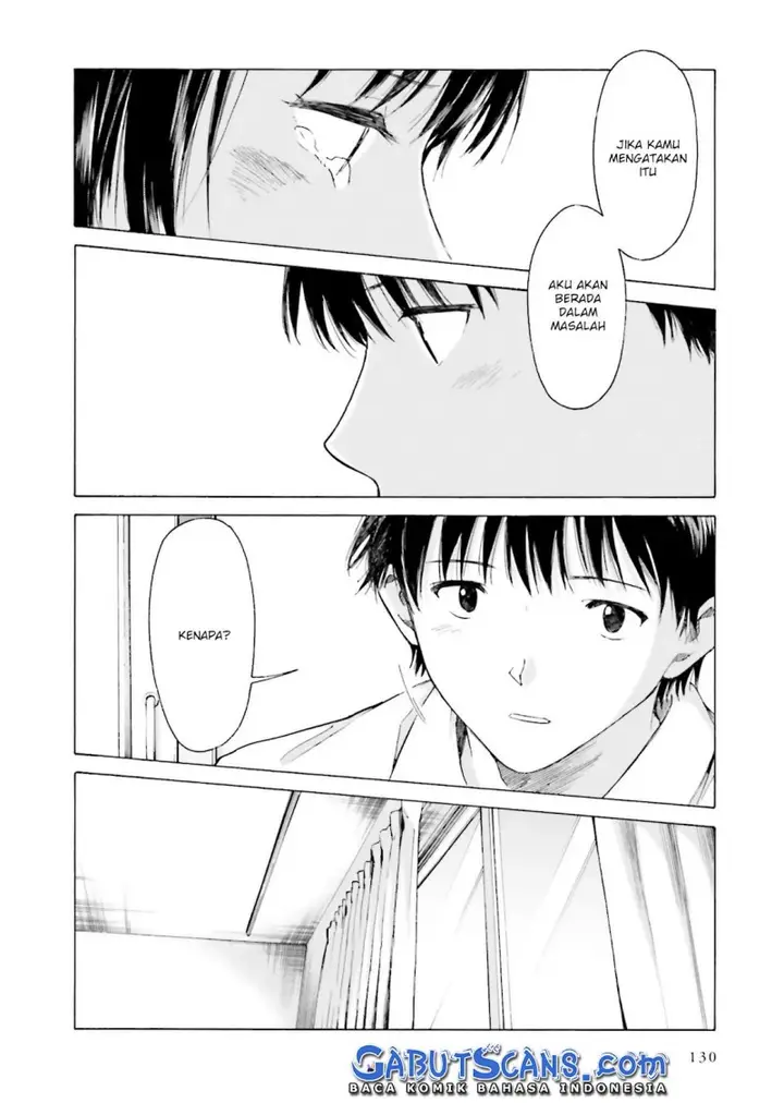 image-komik-kimi-wa-tsukiyo-ni-hikari-kagayaku-chapter-9-26/34