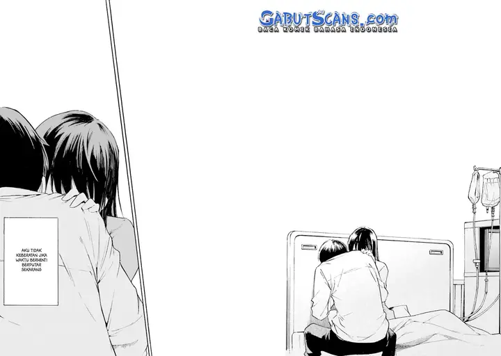 image-komik-kimi-wa-tsukiyo-ni-hikari-kagayaku-chapter-9-28/34