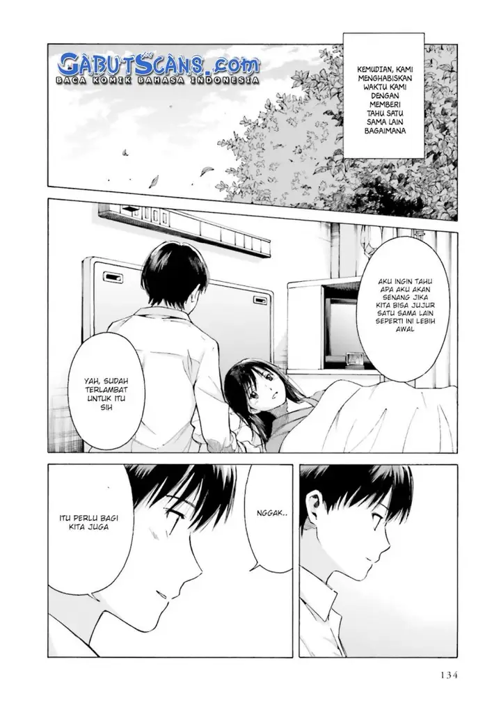 image-komik-kimi-wa-tsukiyo-ni-hikari-kagayaku-chapter-9-29/34