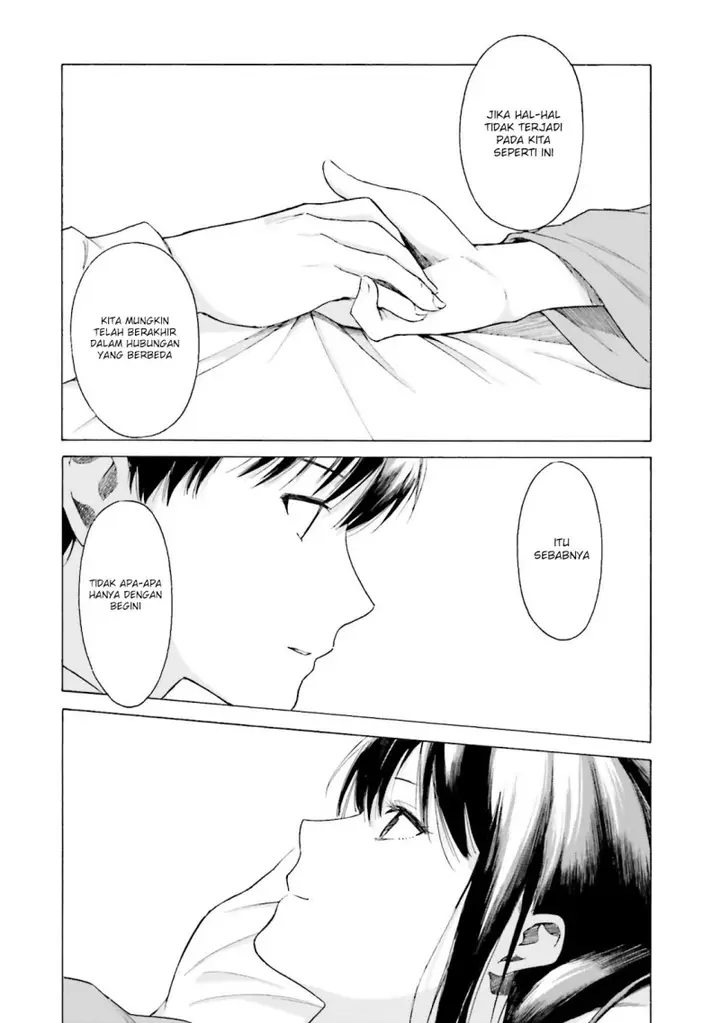 image-komik-kimi-wa-tsukiyo-ni-hikari-kagayaku-chapter-9-30/34