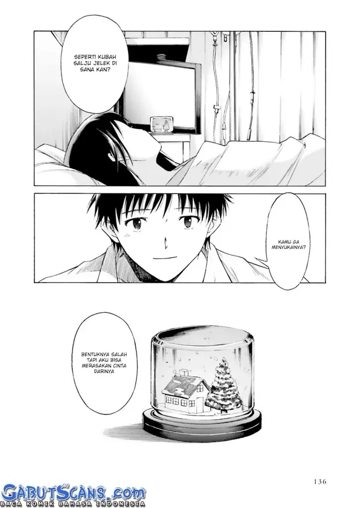 image-komik-kimi-wa-tsukiyo-ni-hikari-kagayaku-chapter-9-31/34