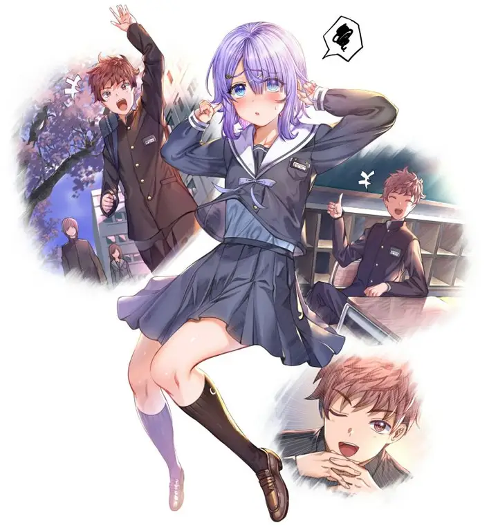 image-komik-kimi-wa-yakamashi-tojite-yo-kuchi-wo-chapter-1-1/26