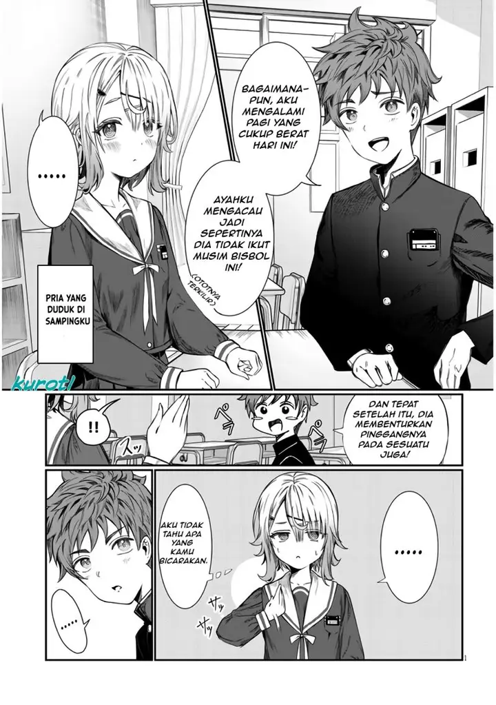 image-komik-kimi-wa-yakamashi-tojite-yo-kuchi-wo-chapter-1-4/26