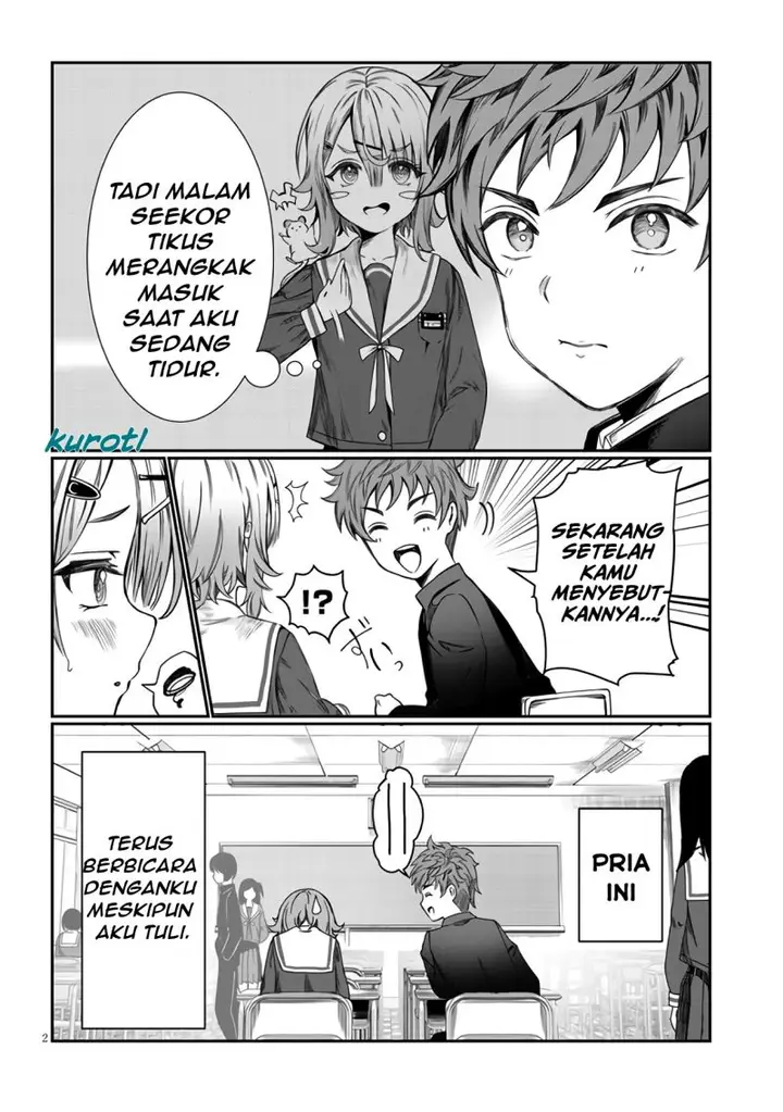 image-komik-kimi-wa-yakamashi-tojite-yo-kuchi-wo-chapter-1-5/26