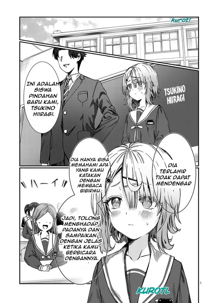 image-komik-kimi-wa-yakamashi-tojite-yo-kuchi-wo-chapter-1-6/26