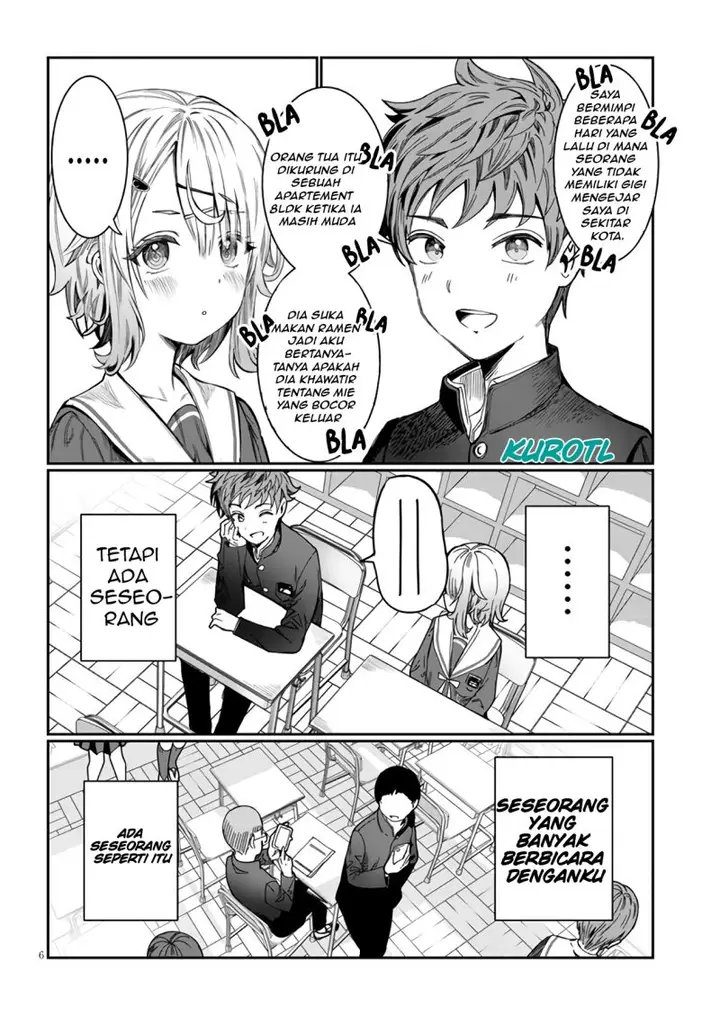 image-komik-kimi-wa-yakamashi-tojite-yo-kuchi-wo-chapter-1-9/26