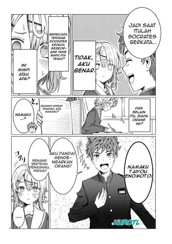 image-komik-kimi-wa-yakamashi-tojite-yo-kuchi-wo-chapter-1-11/26