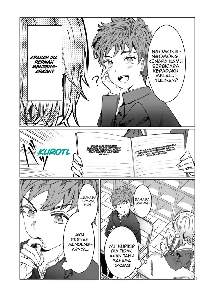 image-komik-kimi-wa-yakamashi-tojite-yo-kuchi-wo-chapter-1-12/26