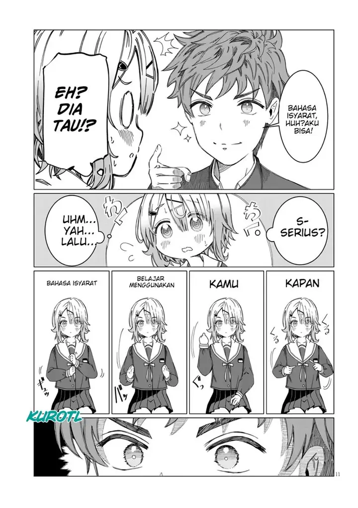 image-komik-kimi-wa-yakamashi-tojite-yo-kuchi-wo-chapter-1-14/26