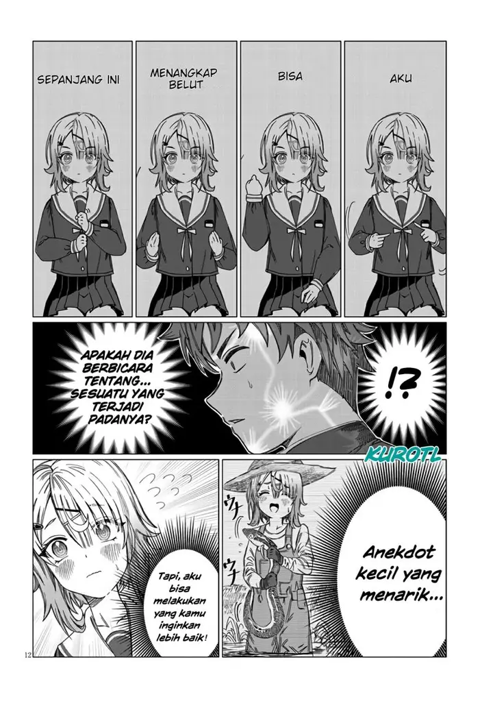 image-komik-kimi-wa-yakamashi-tojite-yo-kuchi-wo-chapter-1-15/26
