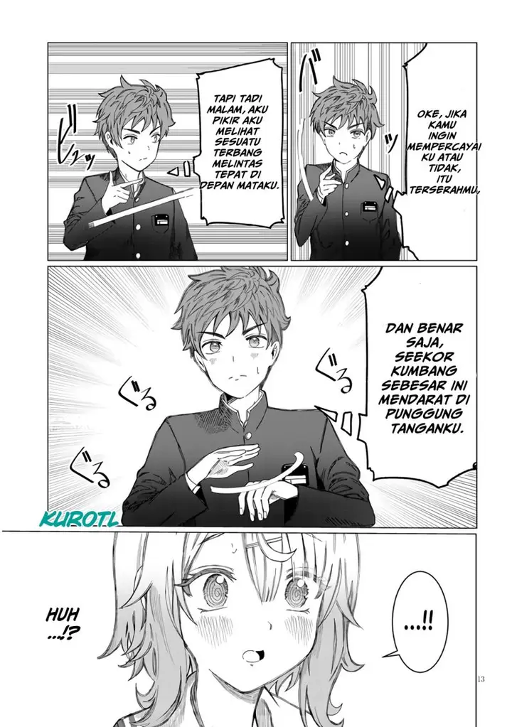 image-komik-kimi-wa-yakamashi-tojite-yo-kuchi-wo-chapter-1-16/26