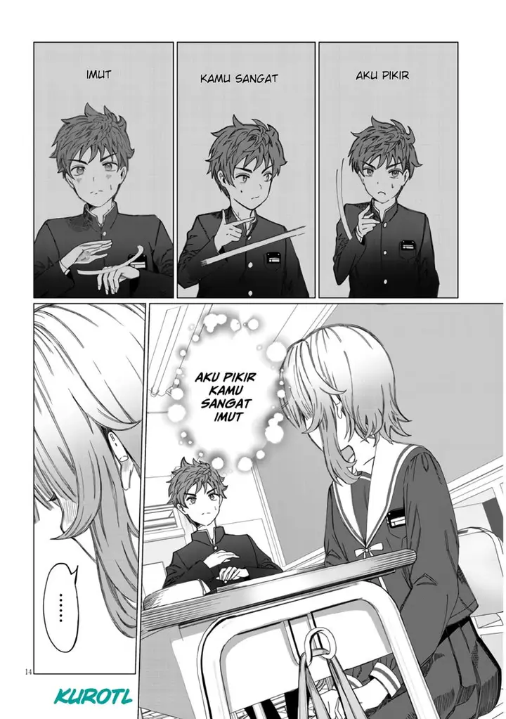 image-komik-kimi-wa-yakamashi-tojite-yo-kuchi-wo-chapter-1-17/26