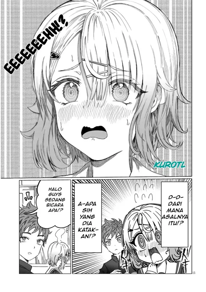 image-komik-kimi-wa-yakamashi-tojite-yo-kuchi-wo-chapter-1-18/26