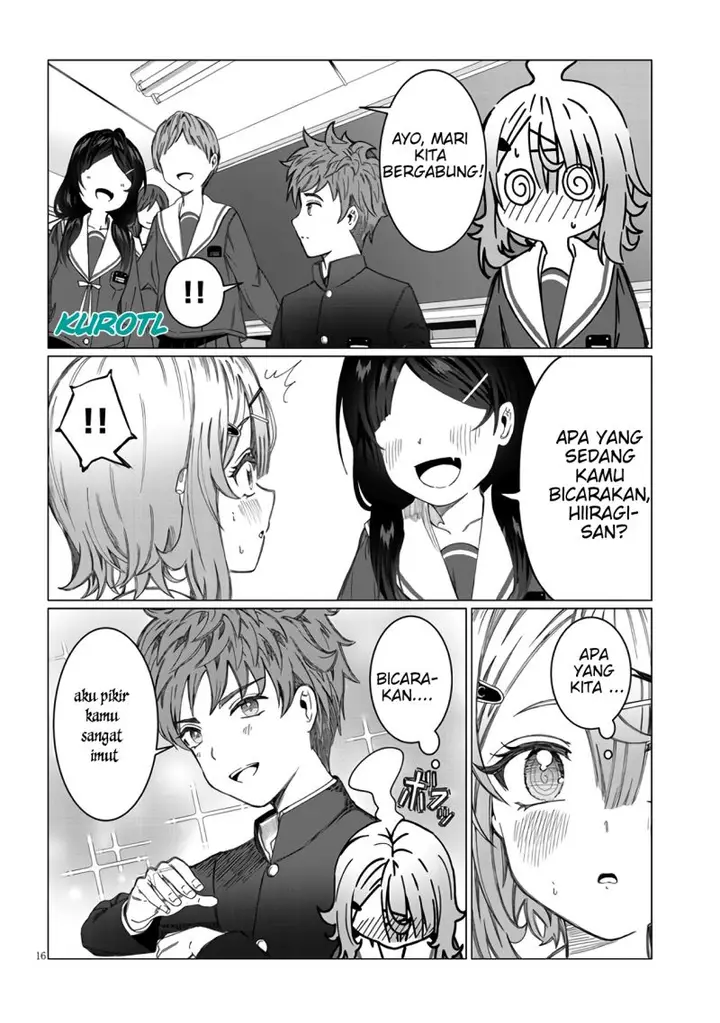 image-komik-kimi-wa-yakamashi-tojite-yo-kuchi-wo-chapter-1-19/26