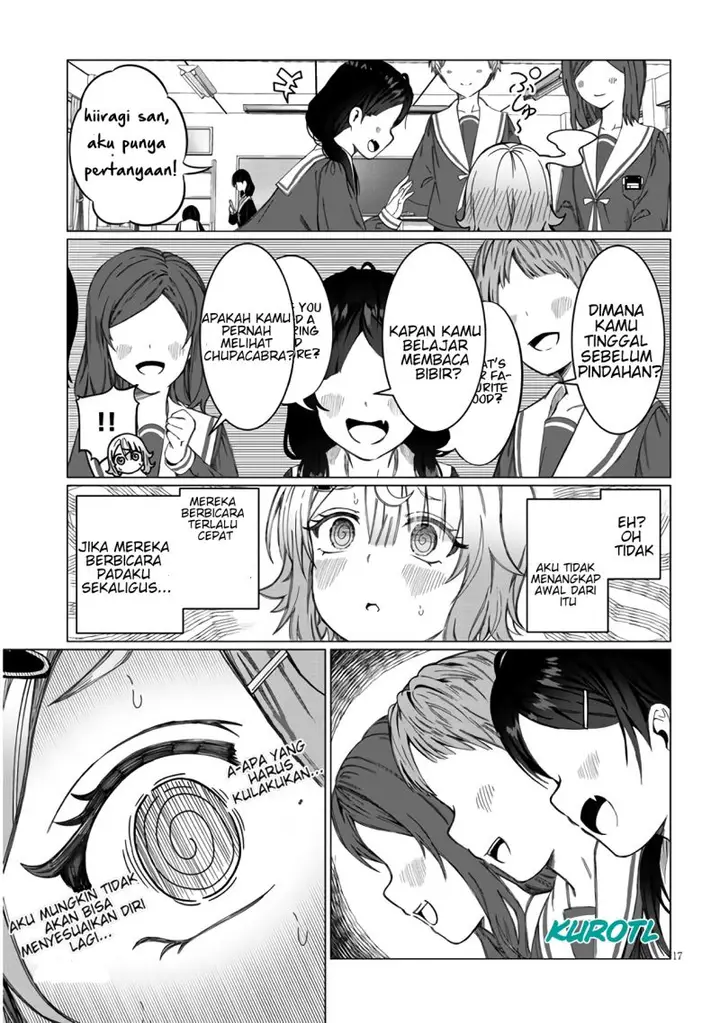 image-komik-kimi-wa-yakamashi-tojite-yo-kuchi-wo-chapter-1-20/26