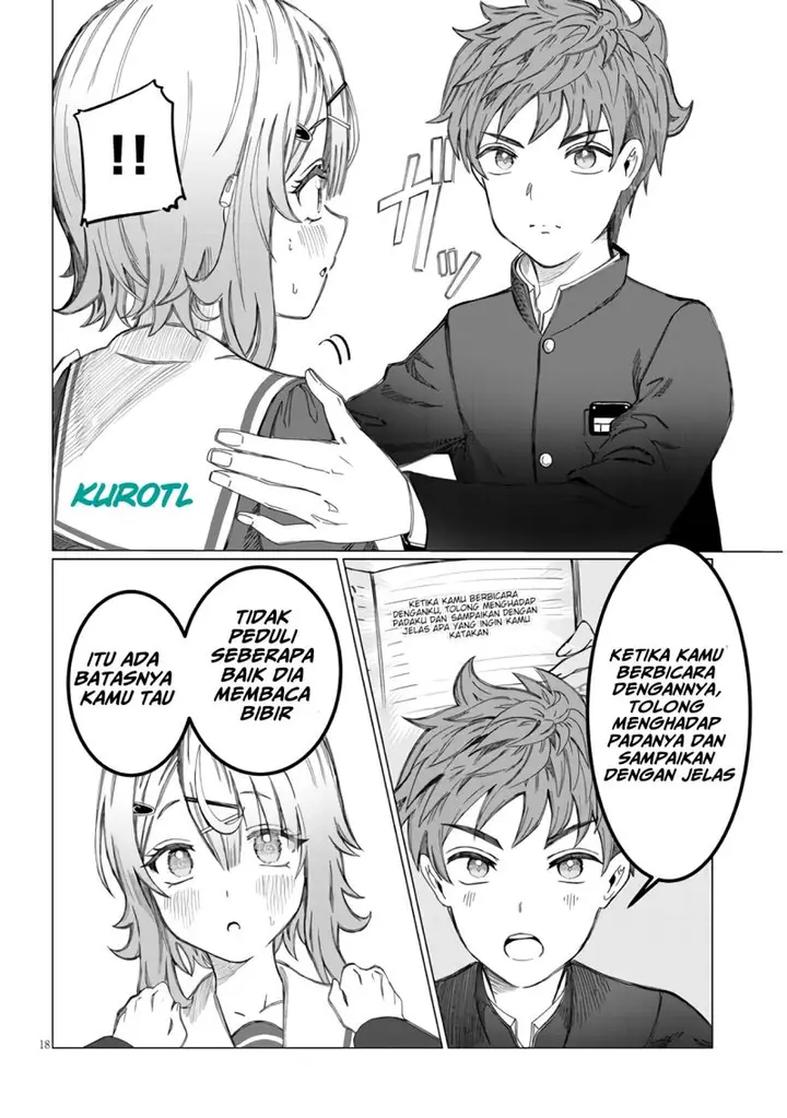 image-komik-kimi-wa-yakamashi-tojite-yo-kuchi-wo-chapter-1-21/26