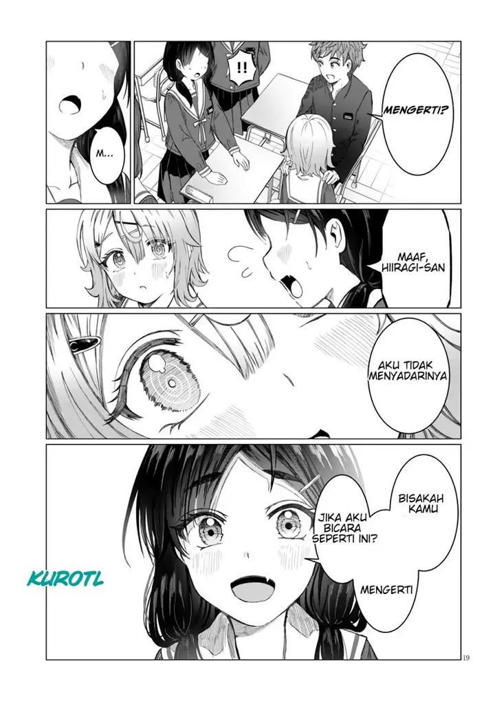 image-komik-kimi-wa-yakamashi-tojite-yo-kuchi-wo-chapter-1-22/26