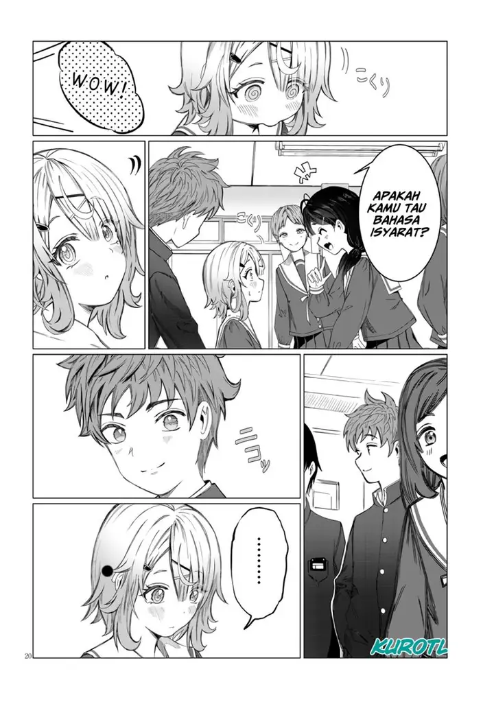 image-komik-kimi-wa-yakamashi-tojite-yo-kuchi-wo-chapter-1-23/26