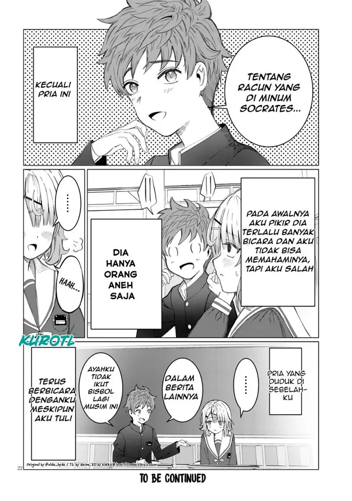 image-komik-kimi-wa-yakamashi-tojite-yo-kuchi-wo-chapter-1-25/26