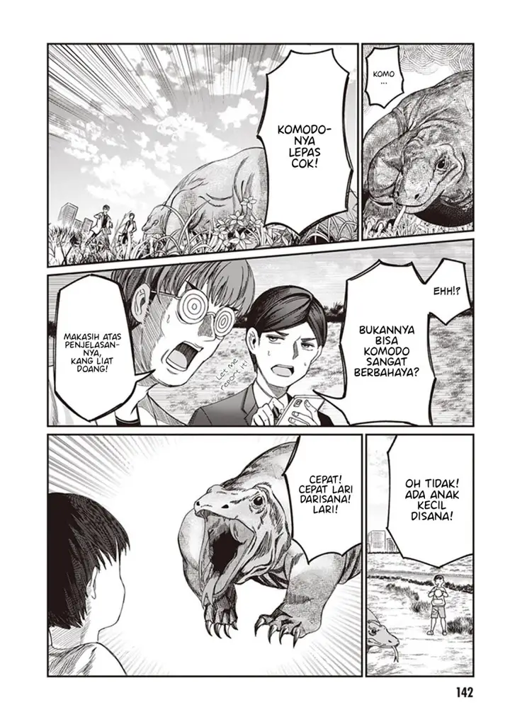 image-komik-kimi-wa-yakamashi-tojite-yo-kuchi-wo-chapter-10-2/16