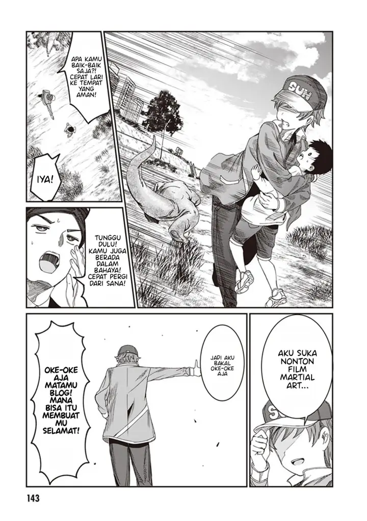 image-komik-kimi-wa-yakamashi-tojite-yo-kuchi-wo-chapter-10-3/16