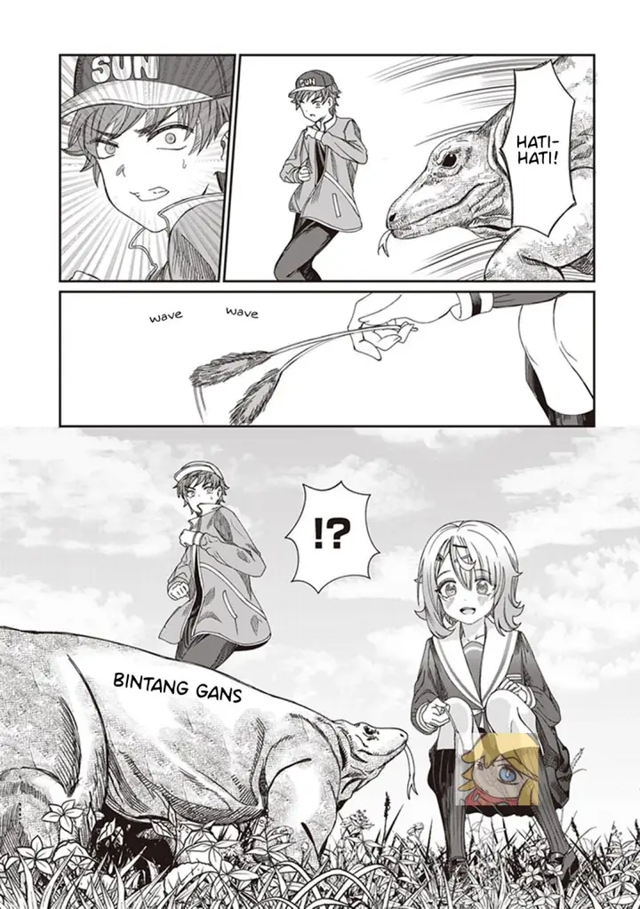 image-komik-kimi-wa-yakamashi-tojite-yo-kuchi-wo-chapter-10-4/16