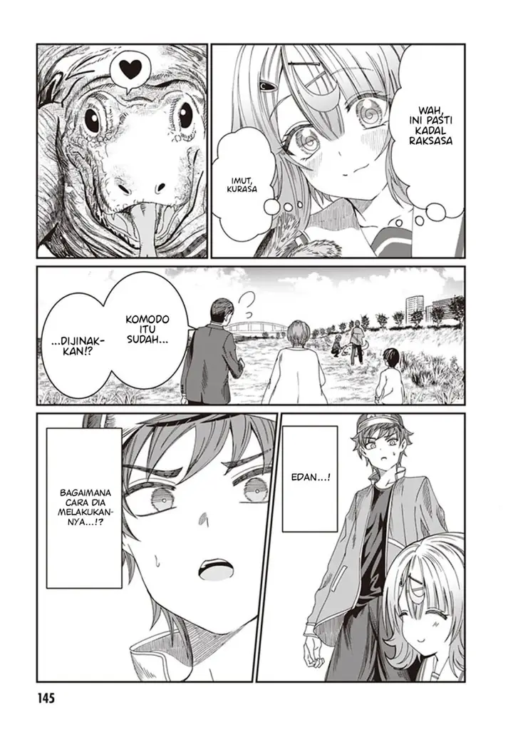 image-komik-kimi-wa-yakamashi-tojite-yo-kuchi-wo-chapter-10-5/16