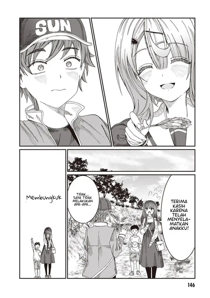 image-komik-kimi-wa-yakamashi-tojite-yo-kuchi-wo-chapter-10-6/16