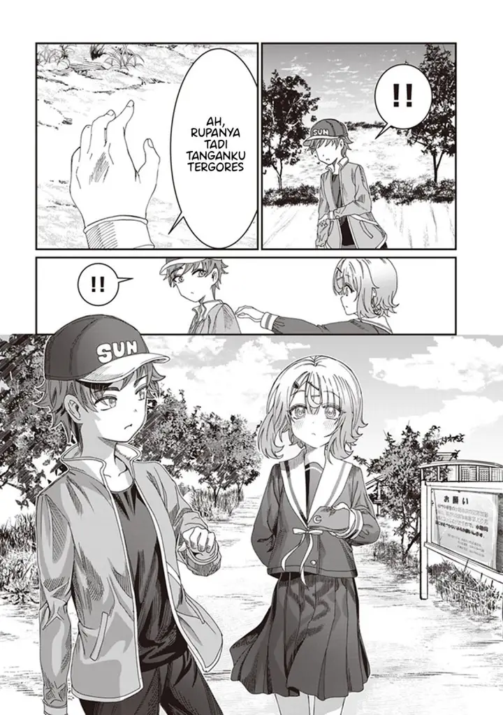 image-komik-kimi-wa-yakamashi-tojite-yo-kuchi-wo-chapter-10-7/16