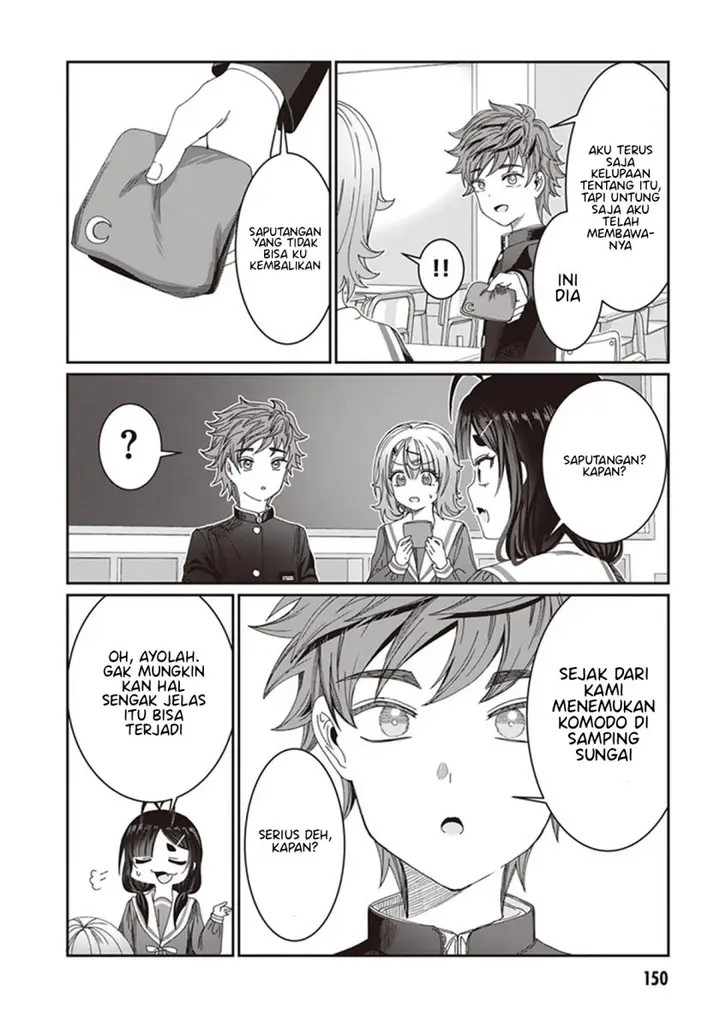 image-komik-kimi-wa-yakamashi-tojite-yo-kuchi-wo-chapter-10-10/16