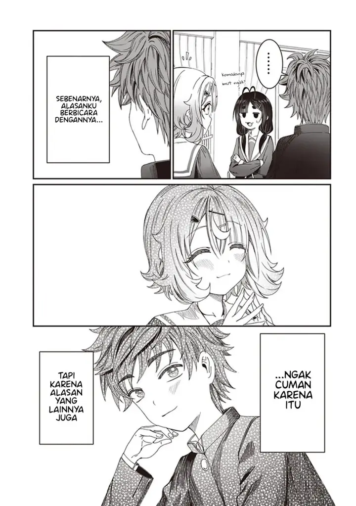 image-komik-kimi-wa-yakamashi-tojite-yo-kuchi-wo-chapter-10-12/16