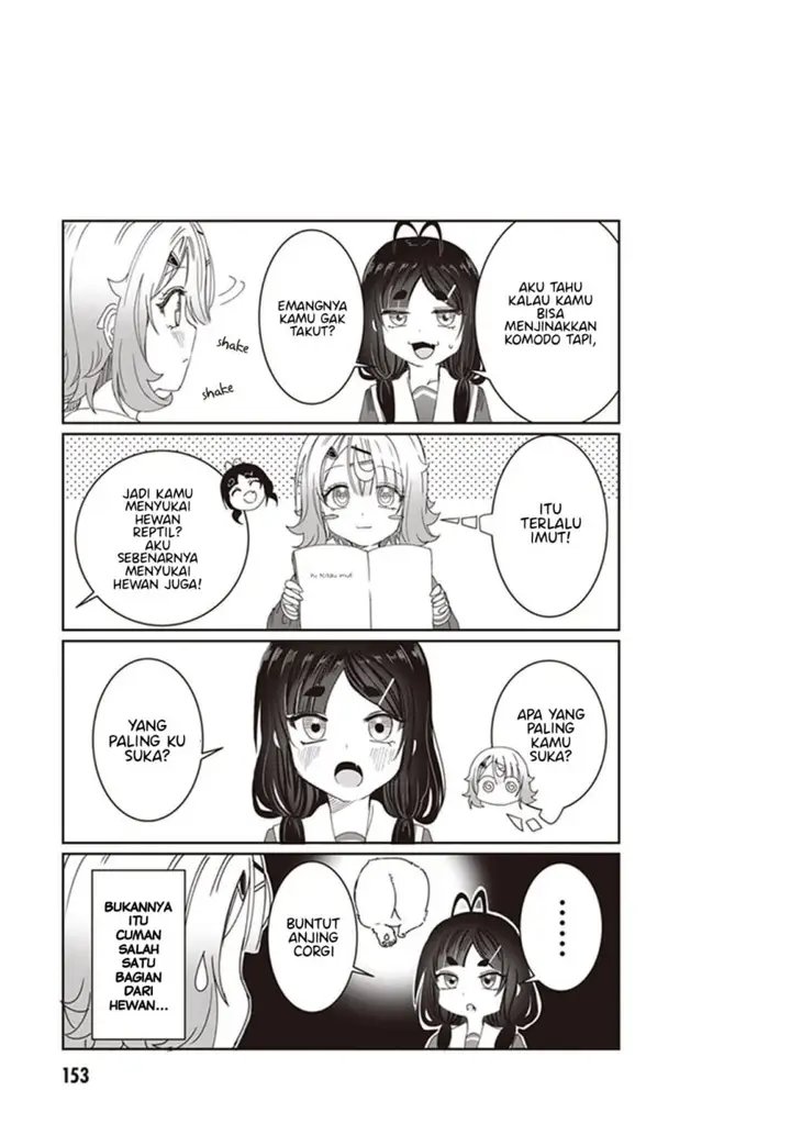 image-komik-kimi-wa-yakamashi-tojite-yo-kuchi-wo-chapter-10-13/16