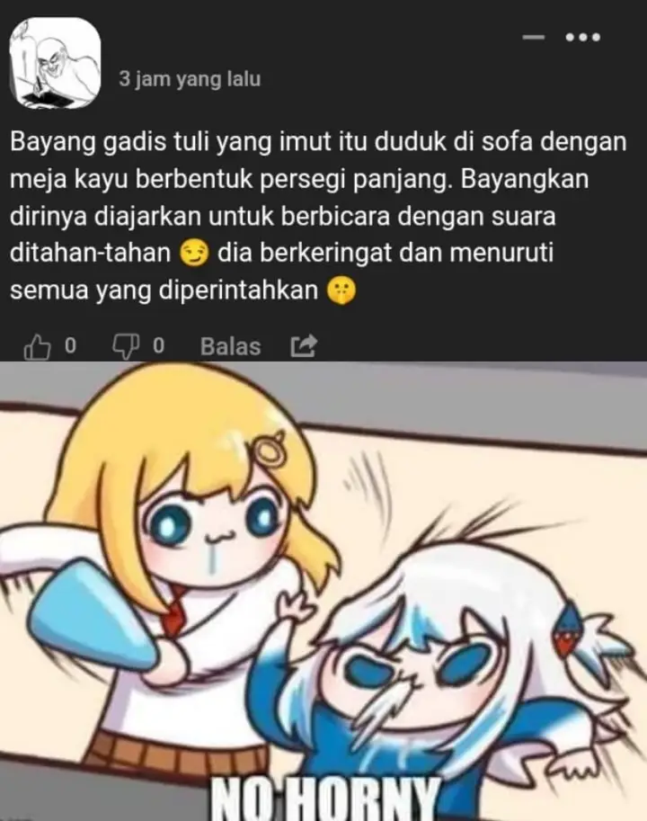 image-komik-kimi-wa-yakamashi-tojite-yo-kuchi-wo-chapter-10-15/16