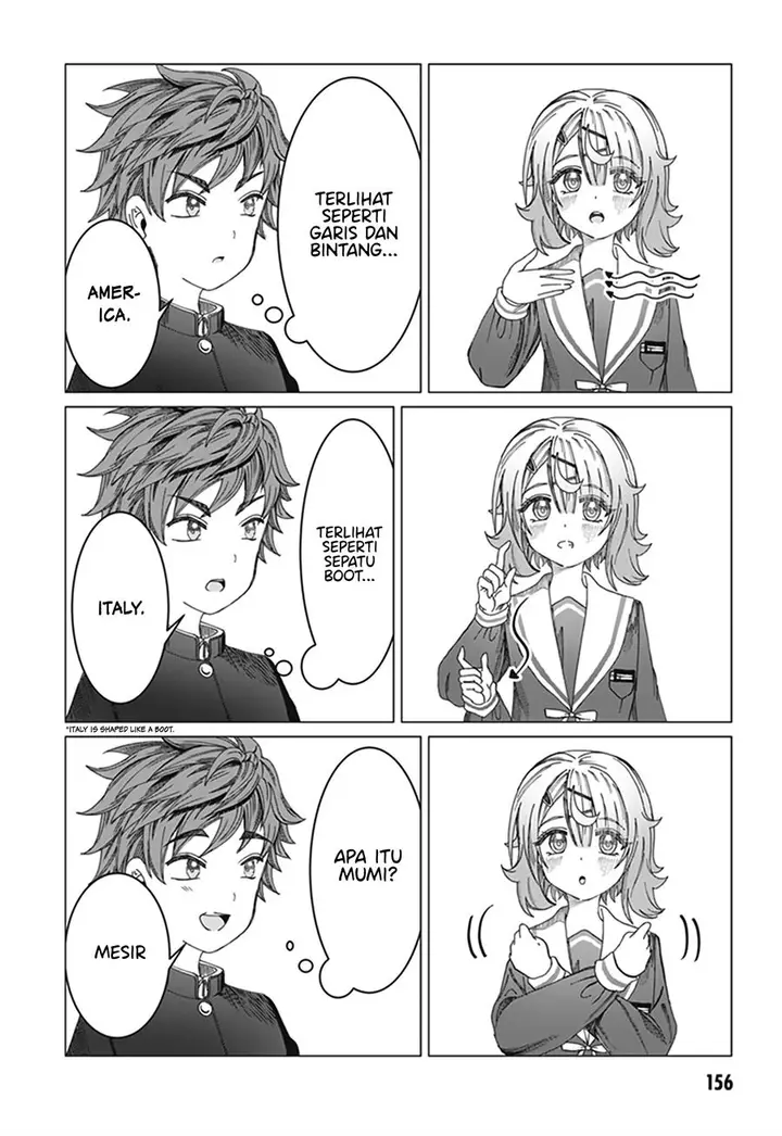 image-komik-kimi-wa-yakamashi-tojite-yo-kuchi-wo-chapter-10.6-3/13