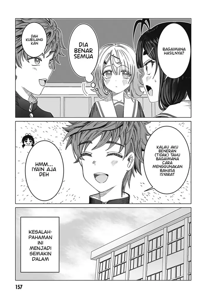 image-komik-kimi-wa-yakamashi-tojite-yo-kuchi-wo-chapter-10.6-4/13