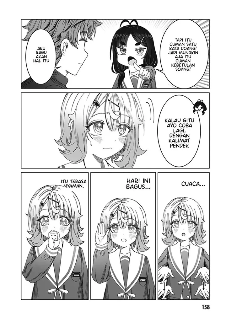 image-komik-kimi-wa-yakamashi-tojite-yo-kuchi-wo-chapter-10.6-5/13