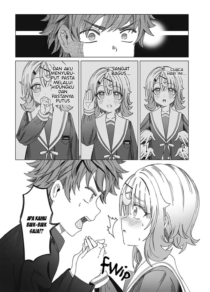 image-komik-kimi-wa-yakamashi-tojite-yo-kuchi-wo-chapter-10.6-6/13
